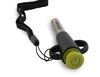 Picture of Pietzo Igniter